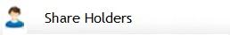 ShareHolder Img