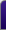 middle left curve