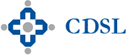 cdsllogo