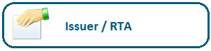 Issuer/RTA