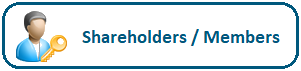 Shareholder/Members