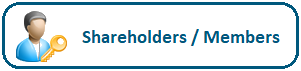 Shareholder/Members